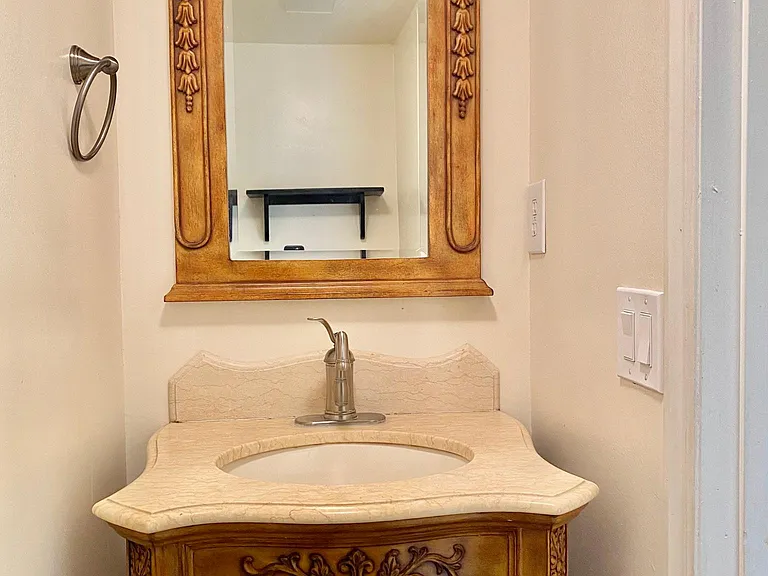 1434 N 2575 W — Photo 12