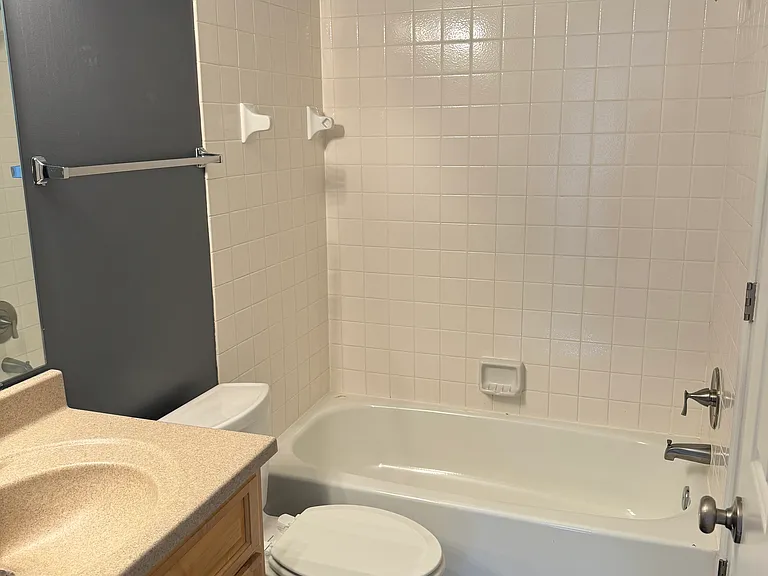 4577 Shetland Green Rd — Photo 15