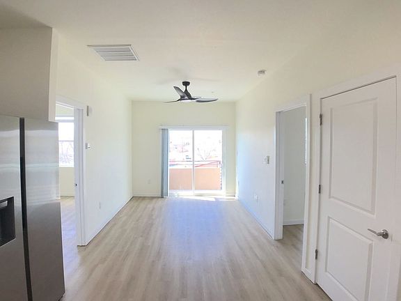 4th image of 2211 Rio Grande Blvd NW #307