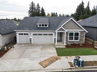 6311 NE 126th St, Vancouver, WA