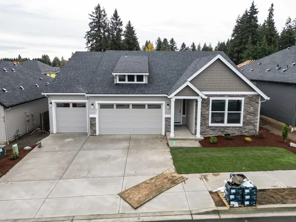 6311 NE 126th St, Vancouver, WA 98686