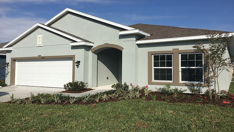 1st image of 12121 Ledbury Commons Dr