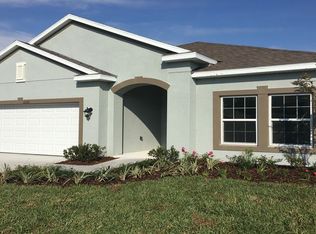12121 Ledbury Commons Dr, Gibsonton, FL 33534