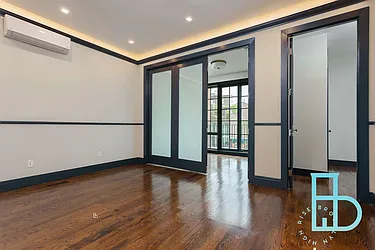 Rented by Brooklyn High Rise LLC