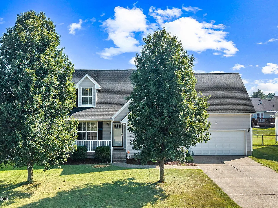 164 White Blossom Dr