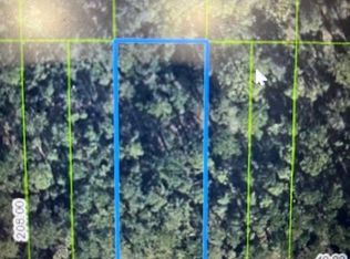 3916 State Route 66, Sebring, FL 33875