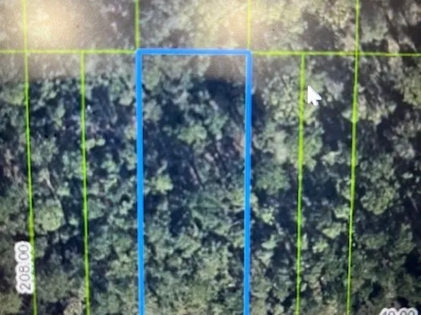 3916 State Route 66, Sebring, FL 33875