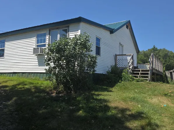109 Pond Road, Albion, ME 04910
