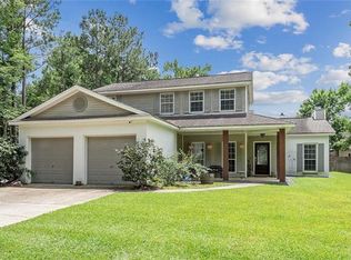 806 McCruice St, Mandeville, LA 70448
