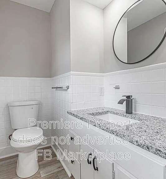 12605 Jackson Ave — Photo 11