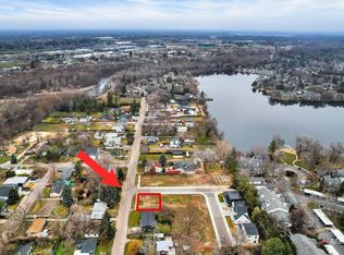 3002 Waterbury Ln, Boise, ID 83706