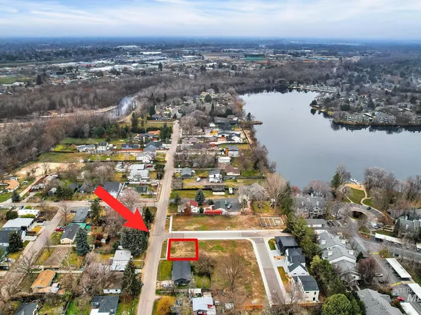 3002 Waterbury Ln, Boise, ID 83706