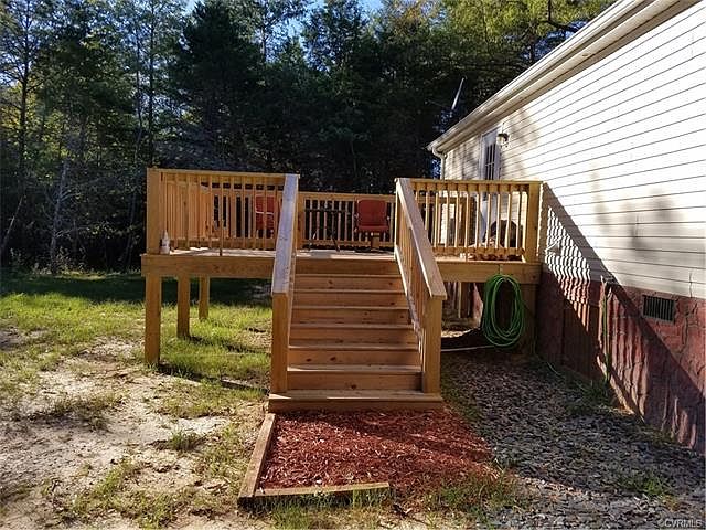 2nd image of 343 Trents Mill Rd