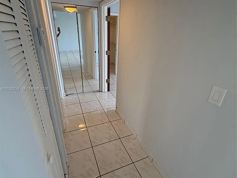8625 NW 8th St #420 — Photo 10