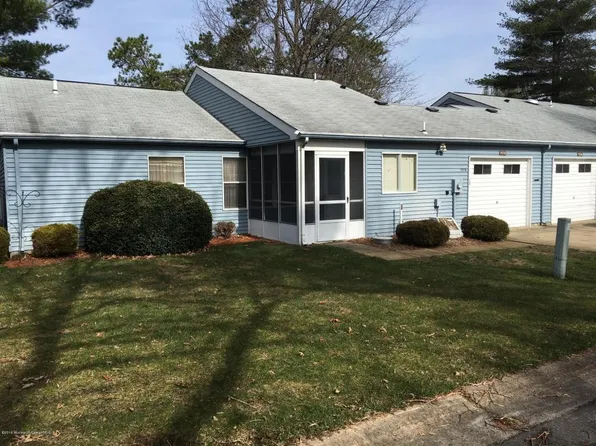 757B Liverpool Cir, Manchester, NJ 08759
