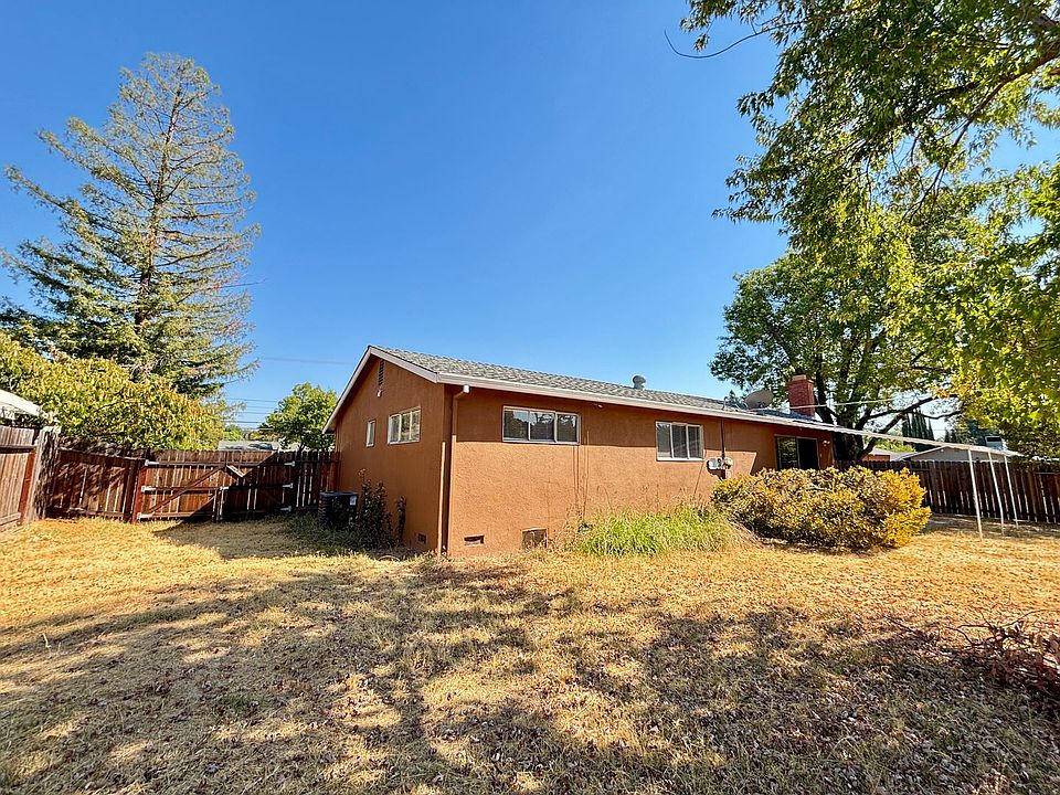 1st image of 5723 Dewey Dr