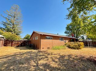 5723 Dewey Dr, Fair Oaks, CA