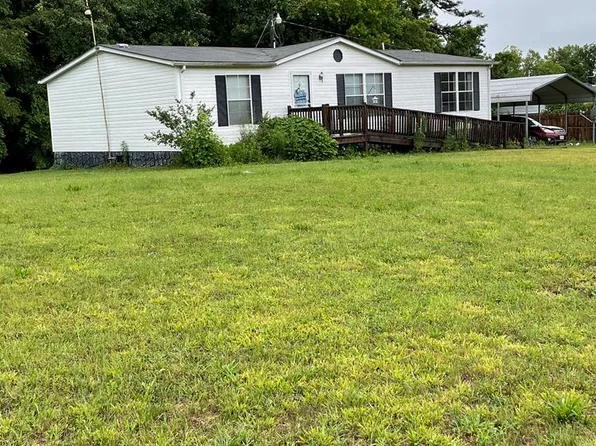 5084 Bill Tuck Hwy, South Boston, VA 24592