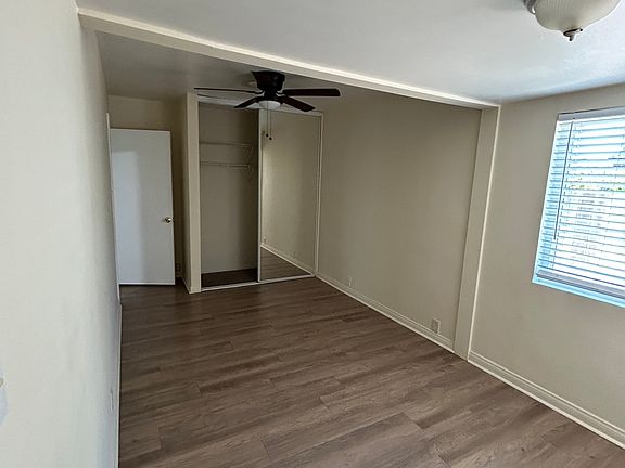 5th image of 135 Elm Ave