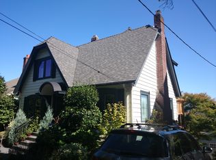 3716 41st Ave S, Seattle, WA 98144