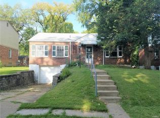 1455 Lyndale Ave, Saint Louis, MO 63130