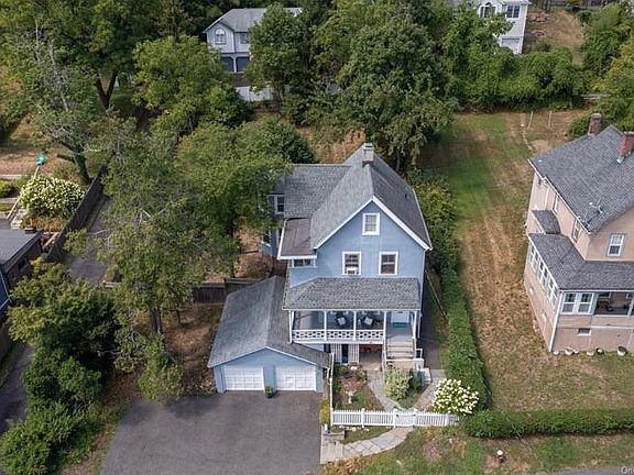 2nd image of 312 N Highland Ave