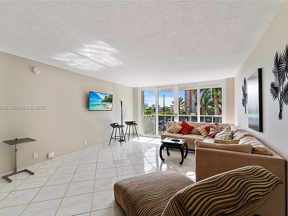 4th image of 3140 S Ocean Dr APT 212
