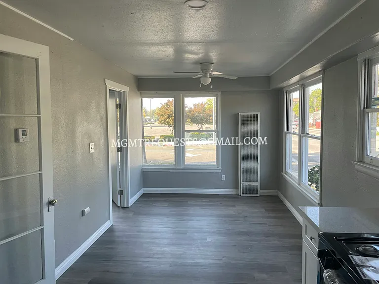 3314 Orange St #A — Photo 3