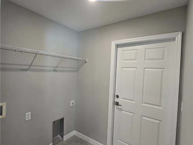 4309 NE 20th Court Cpe — Photo 31