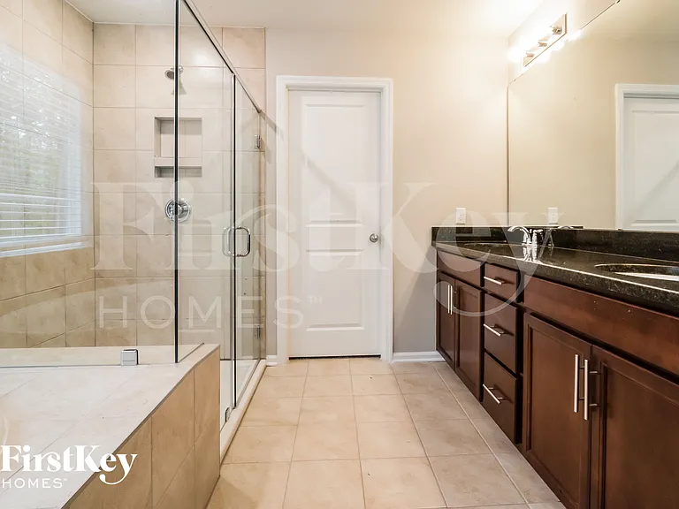 161 Vango Dr — Photo 11