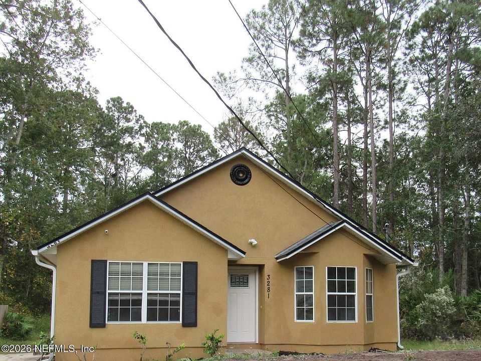 1st image of 3281 6TH Street