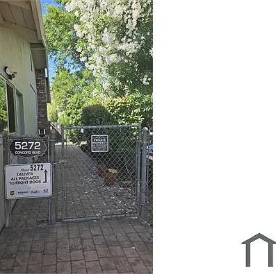 Studio, 400 sqft, $1,850 — Photo 2