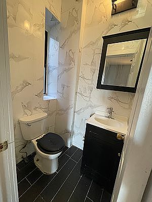 3rd image of 141 W 145th St APT 65