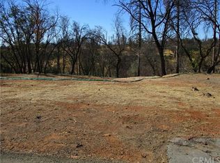 2200 De Mille Rd, Paradise, CA 95969