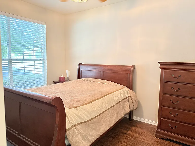 4533 Crooked Ridge Dr — Photo 15
