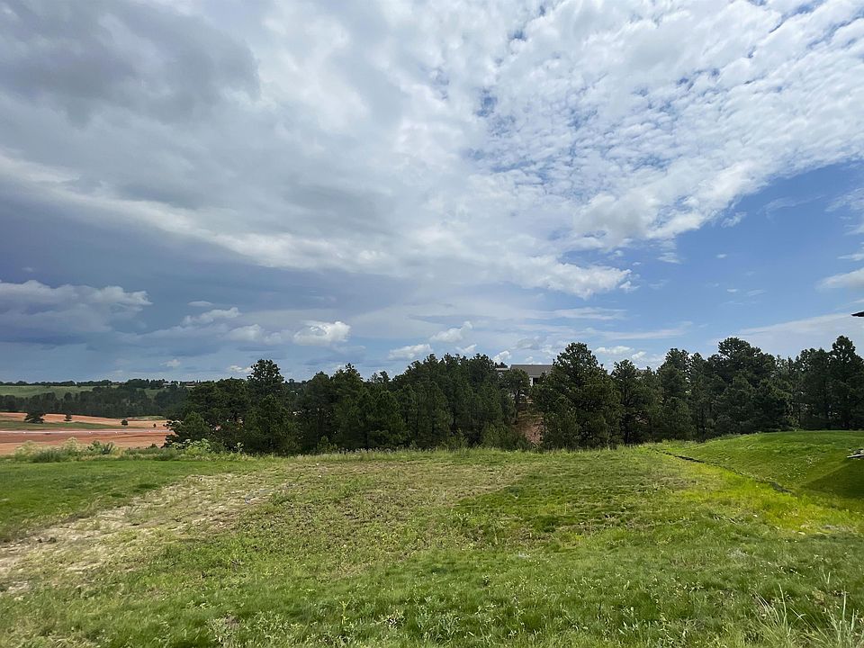 1st image of 5822 Cloud Peak Dr