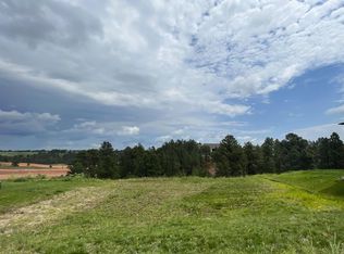 5822 Cloud Peak Dr, Rapid City, SD 57702