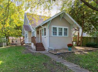 1104 Vine St, Waterloo, IA 50703