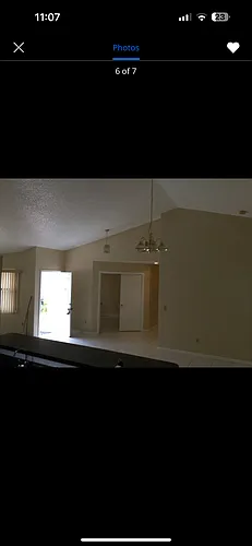 622 Laurel Way Photo 1