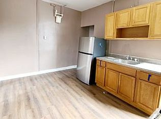 2409 Beaumont Ave #8, Bronx, NY 10458