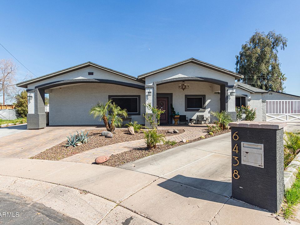 1st image of 6438 W SAN MIGUEL Avenue