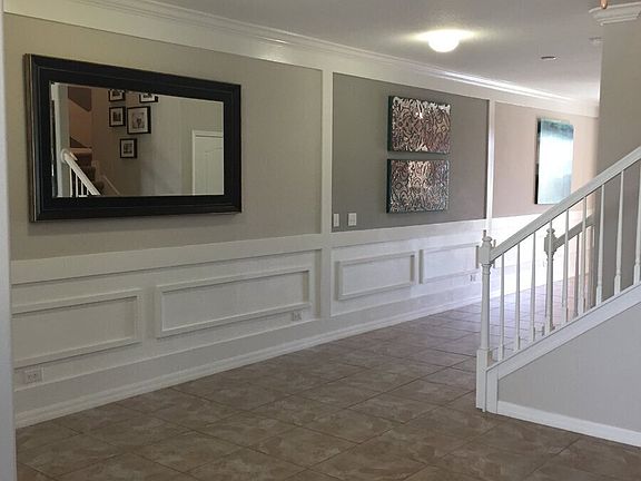 4th image of 4463 Fennwood Ct