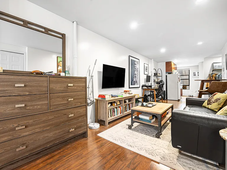 82 E 7th St #8 — Photo 7