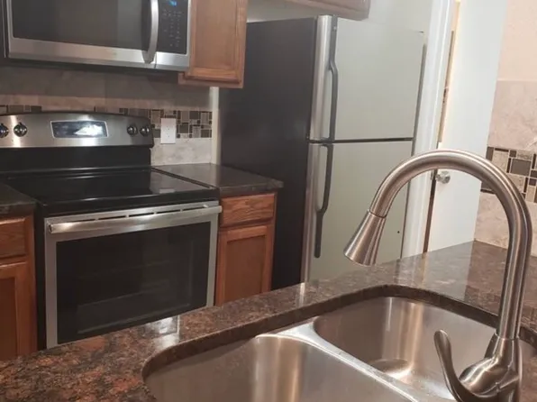 4641 Country Creek Dr APT 1086, Dallas, TX 75236