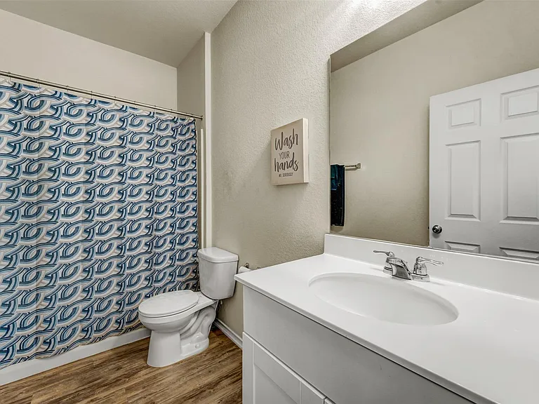 213 Ibis Falls Loop — Photo 26
