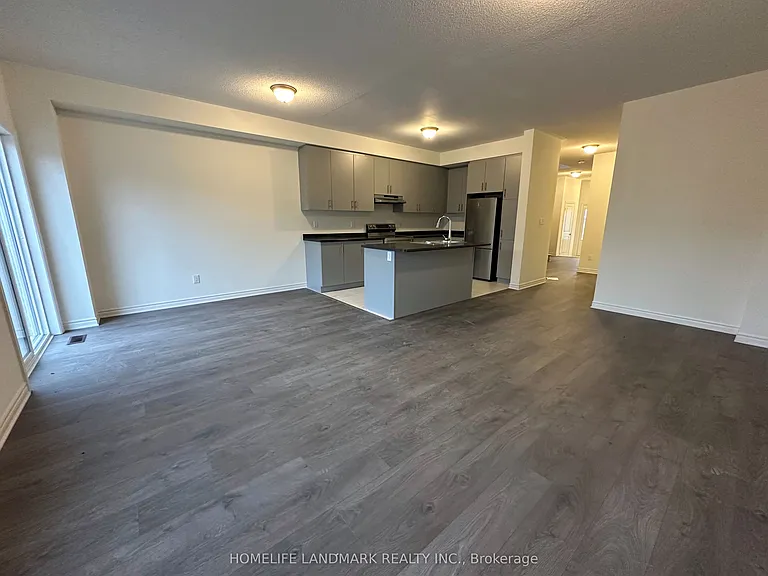 41 Sapphire Way — Photo 8