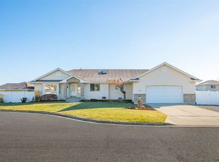 7906 N Milton Ct, Spokane, WA 99208