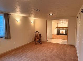 524 N 17th St, Coeur D Alene, ID 83814