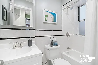 Rented by Yoreevo, LLC