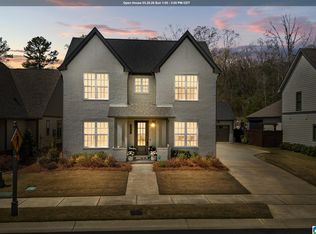 Att, Birmingham, AL 35244